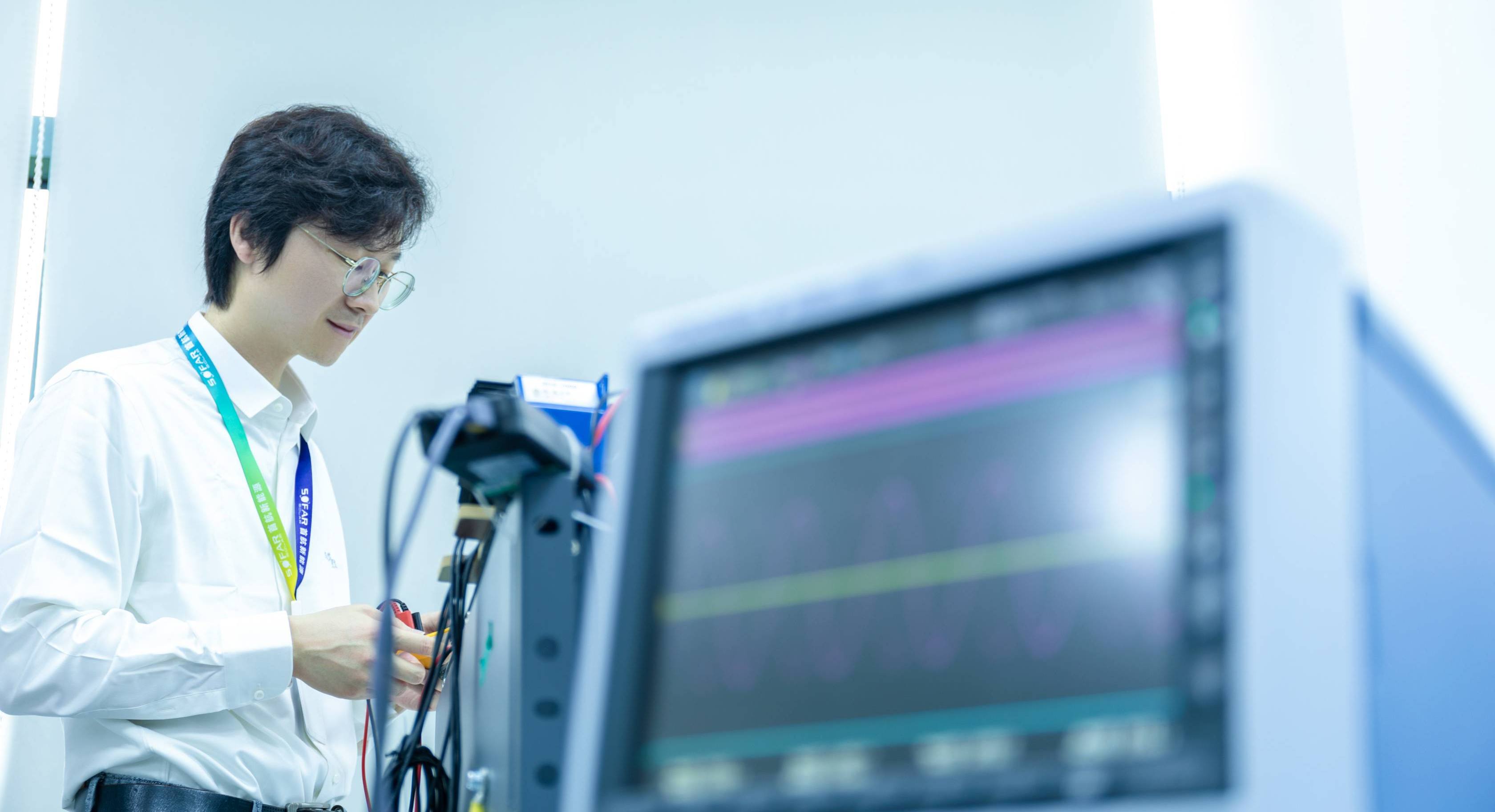 �ⰺ���� | �����˶���������������