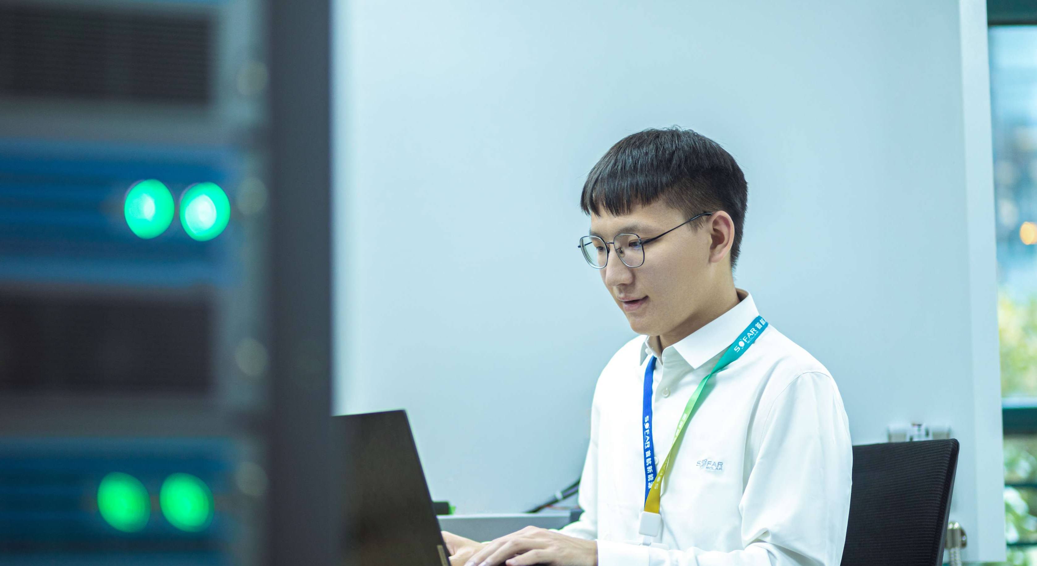 �ⰺ���� | �����˶���������������