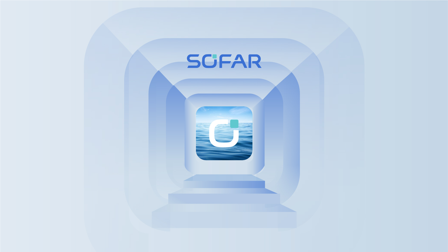 �ⰺ���� | �����˶���������������