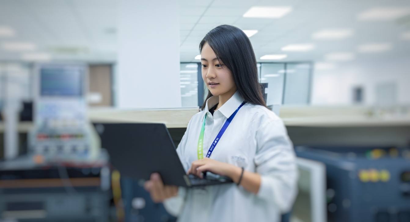 �ⰺ���� | �����˶���������������