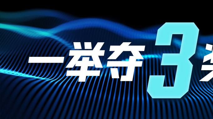 �ⰺ���� | �����˶���������������