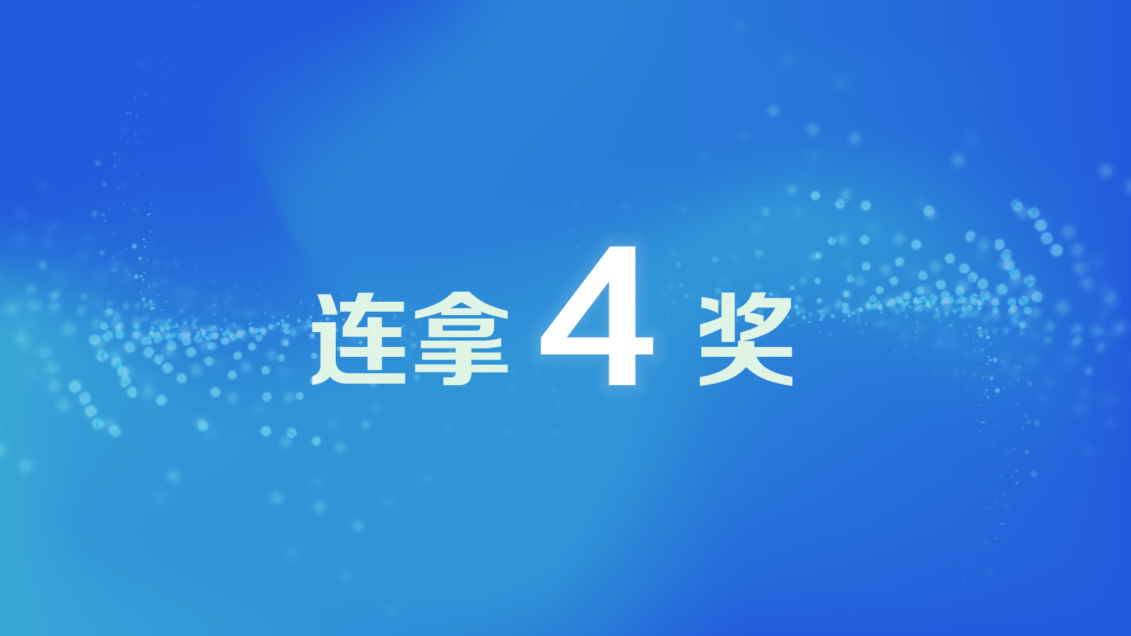 �ⰺ���� | �����˶���������������