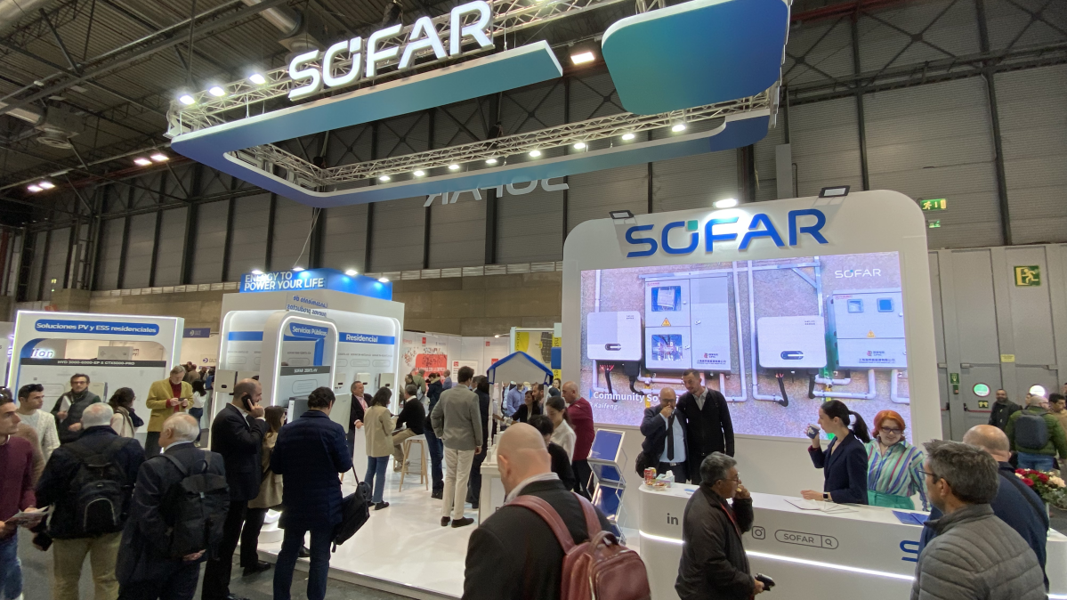 �ⰺ���� | �����˶���������������