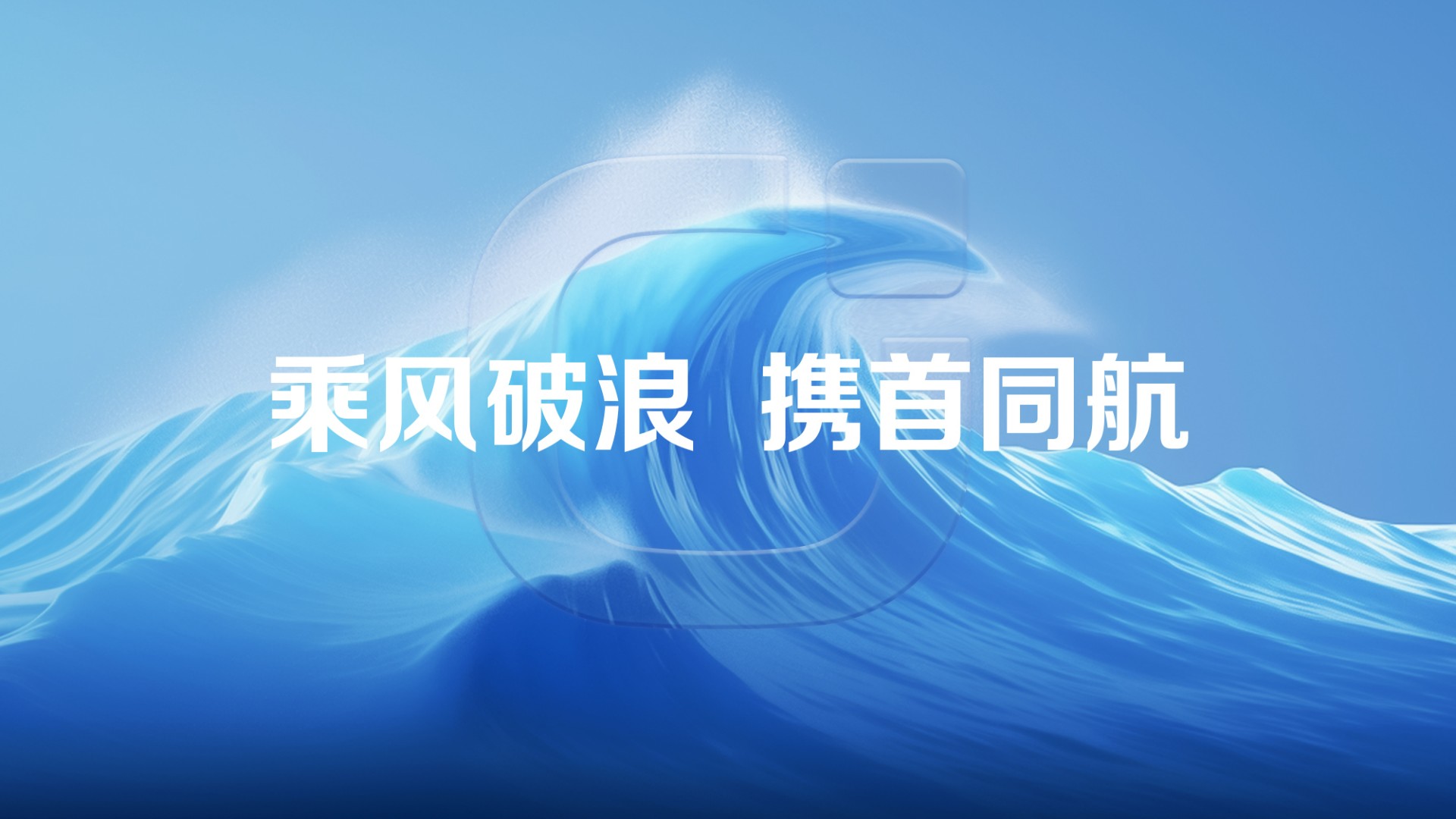 �ⰺ���� | �����˶���������������