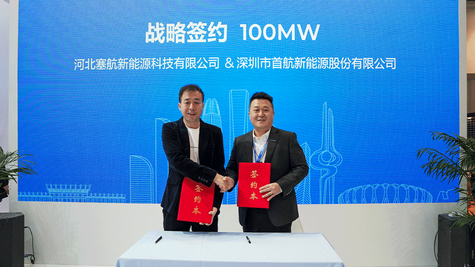 �ⰺ���� | �����˶���������������