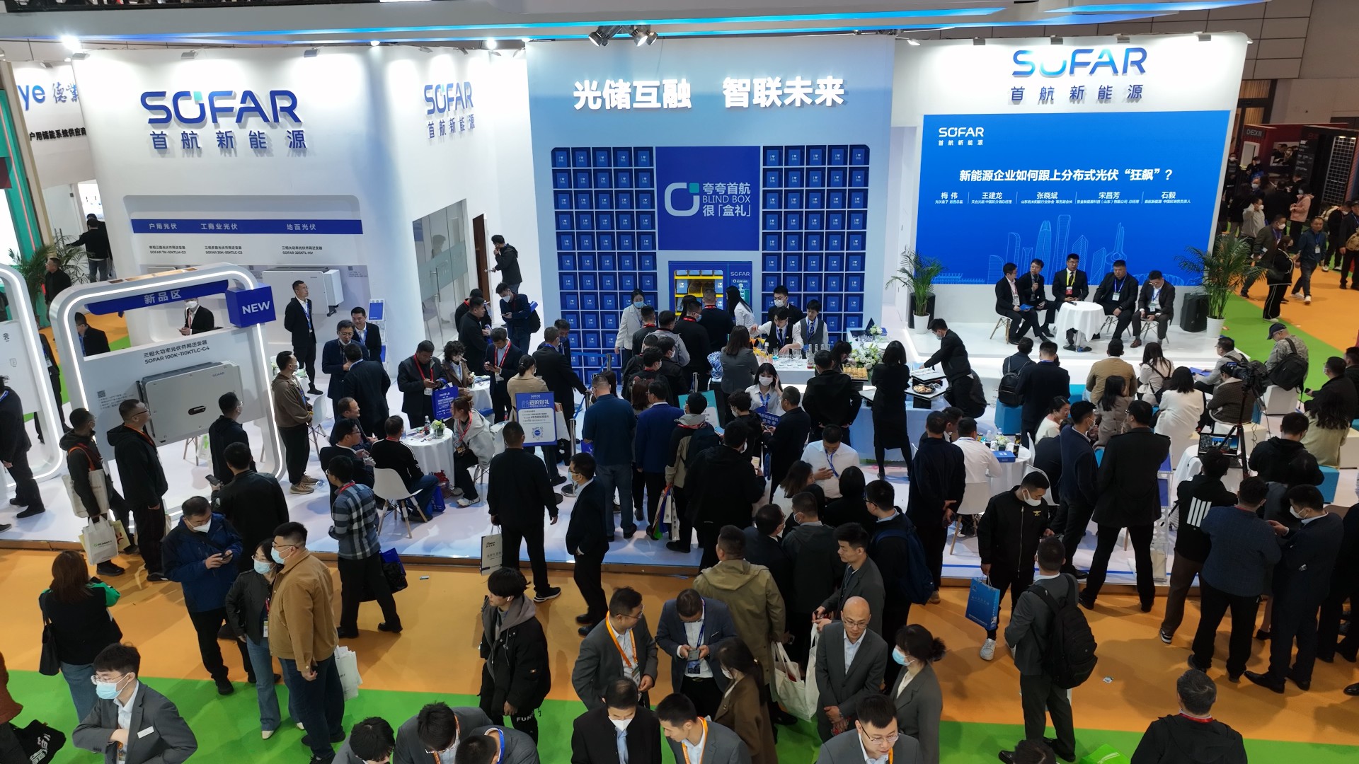 �ⰺ���� | �����˶���������������