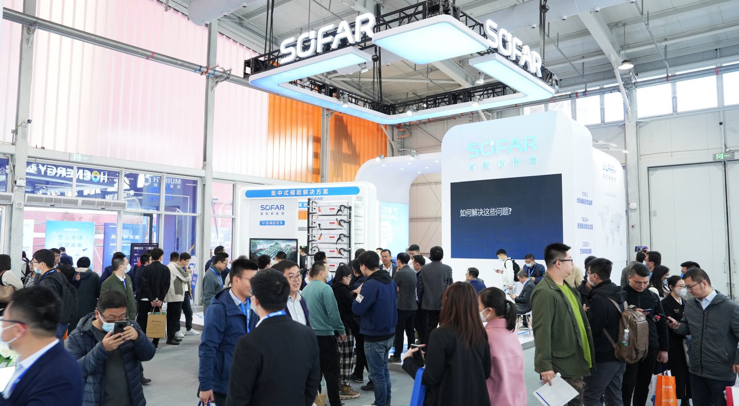 �ⰺ���� | �����˶���������������