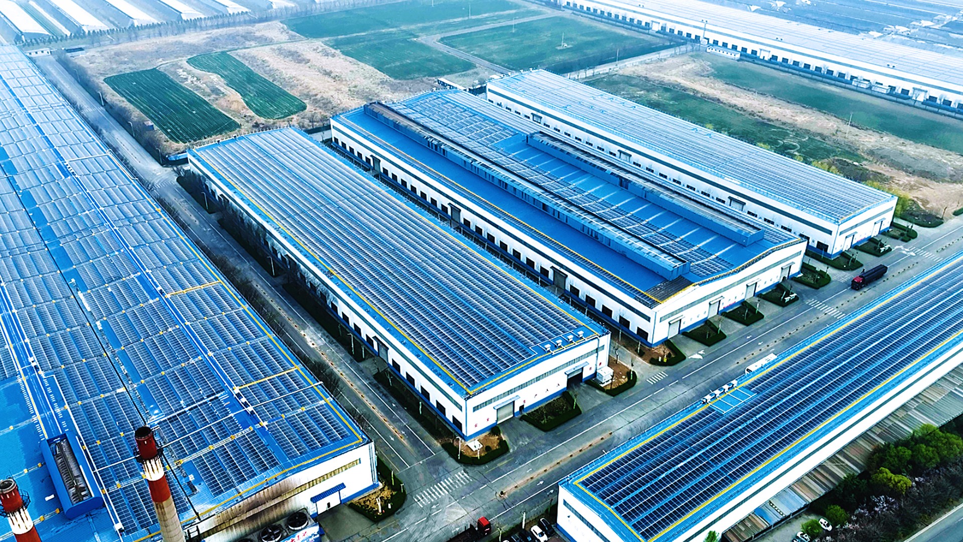 �ⰺ���� | �����˶���������������