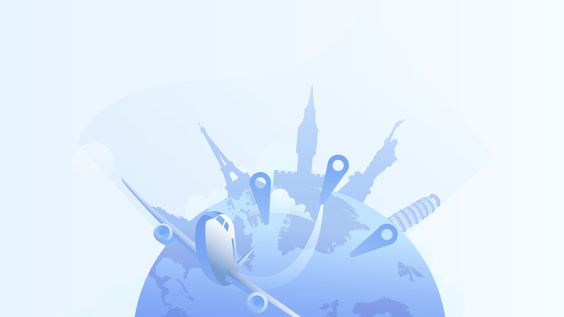 �ⰺ���� | �����˶���������������