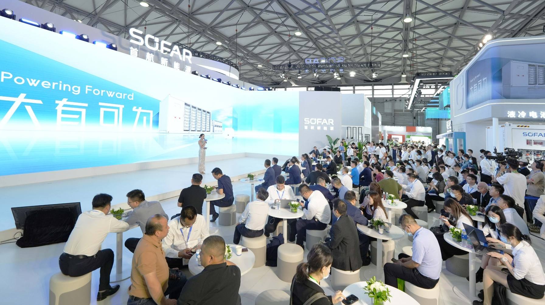 �ⰺ���� | �����˶���������������