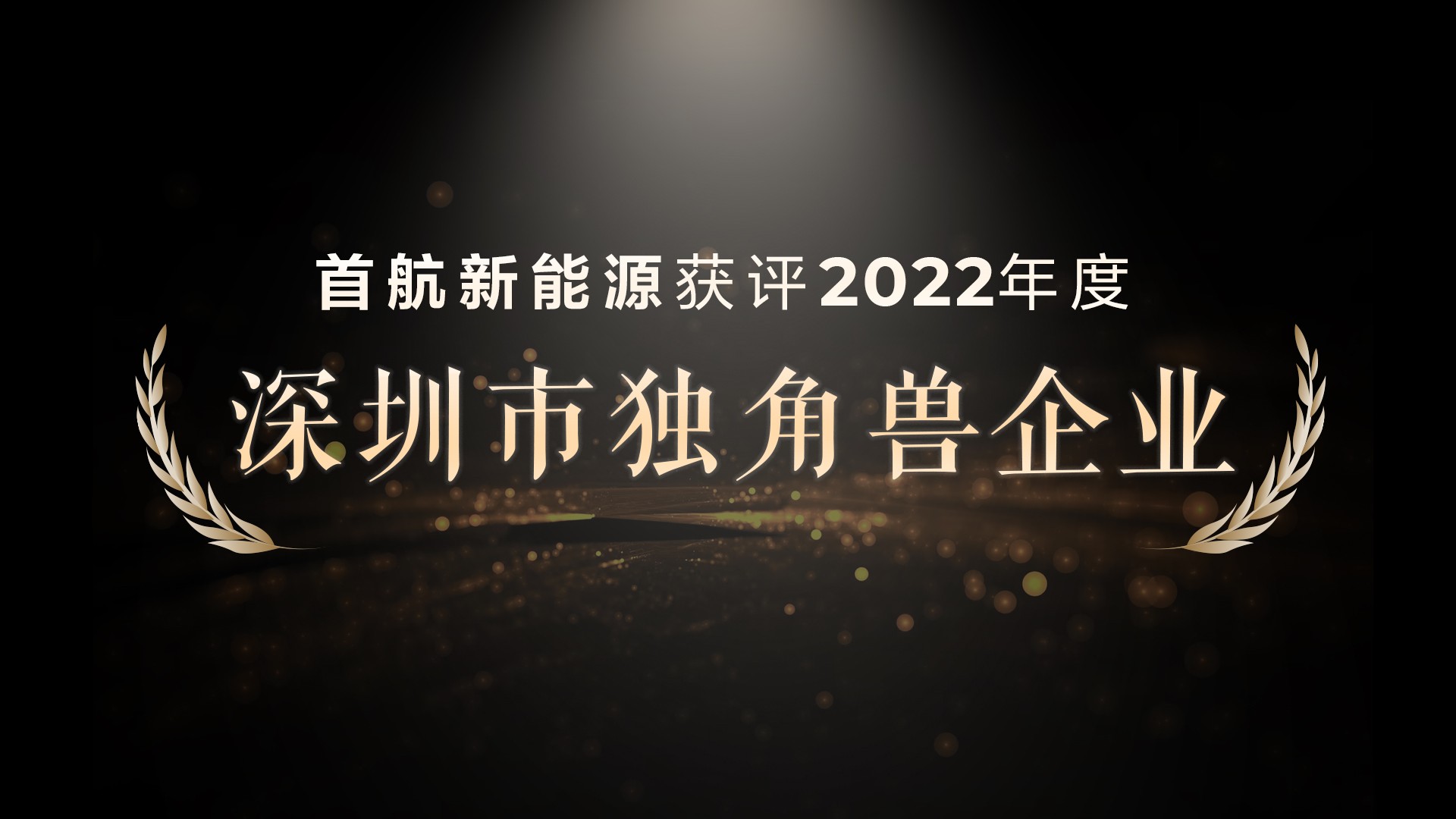 �ⰺ���� | �����˶���������������