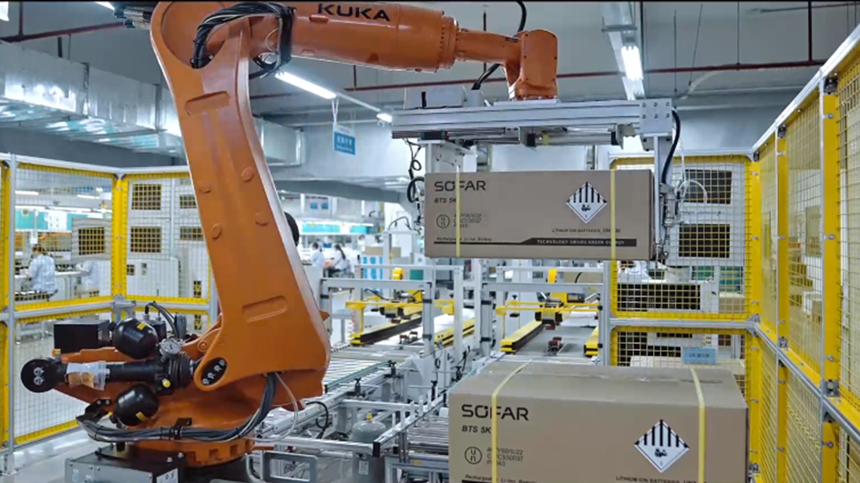 �ⰺ���� | �����˶���������������