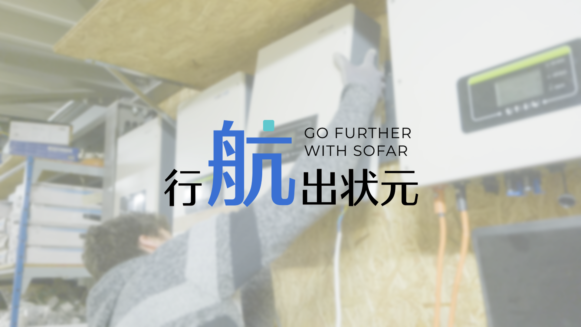 �ⰺ���� | �����˶���������������