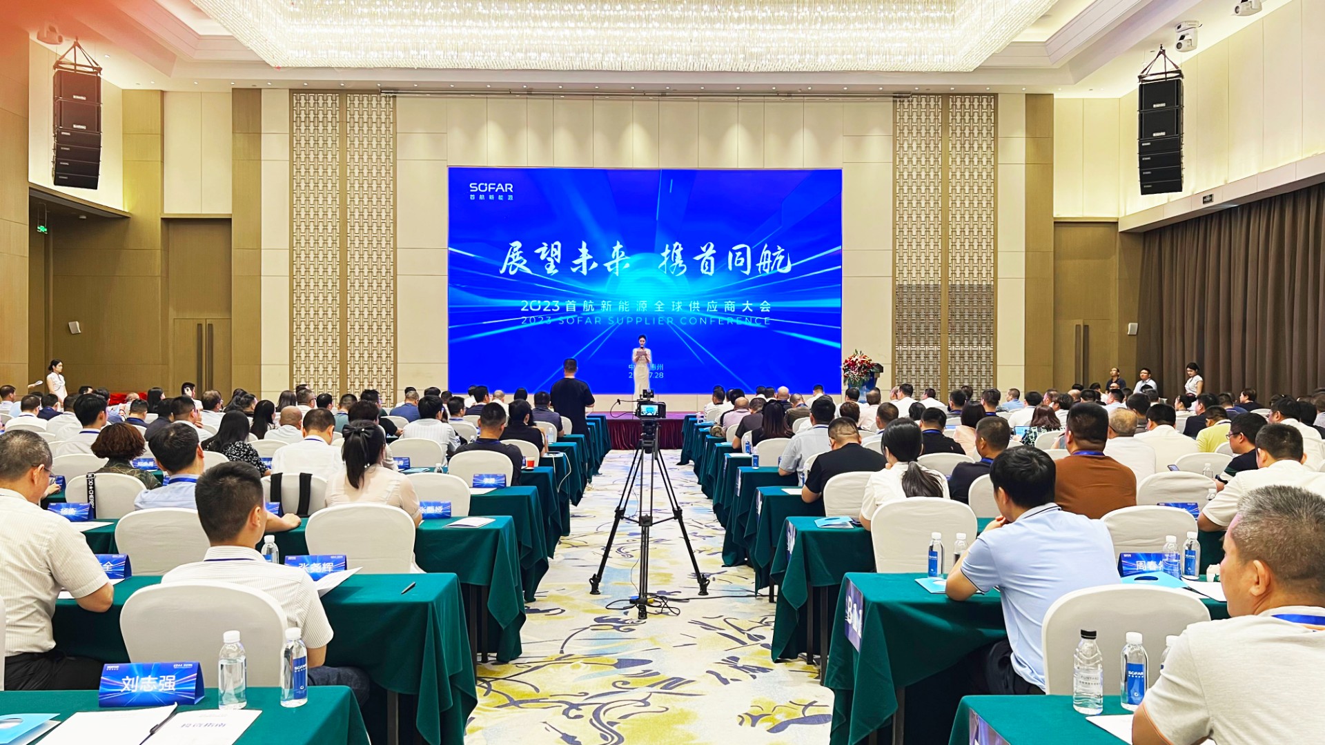 �ⰺ���� | �����˶���������������