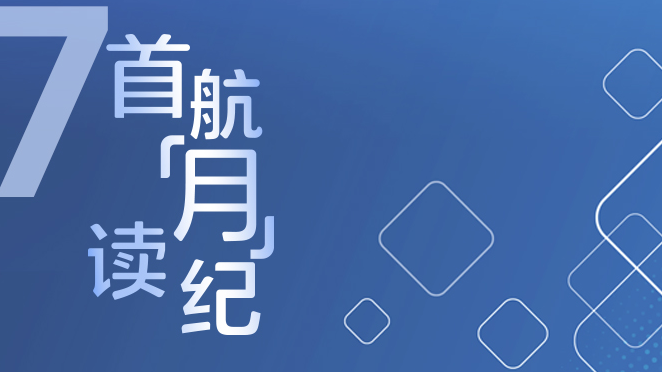 �ⰺ���� | �����˶���������������