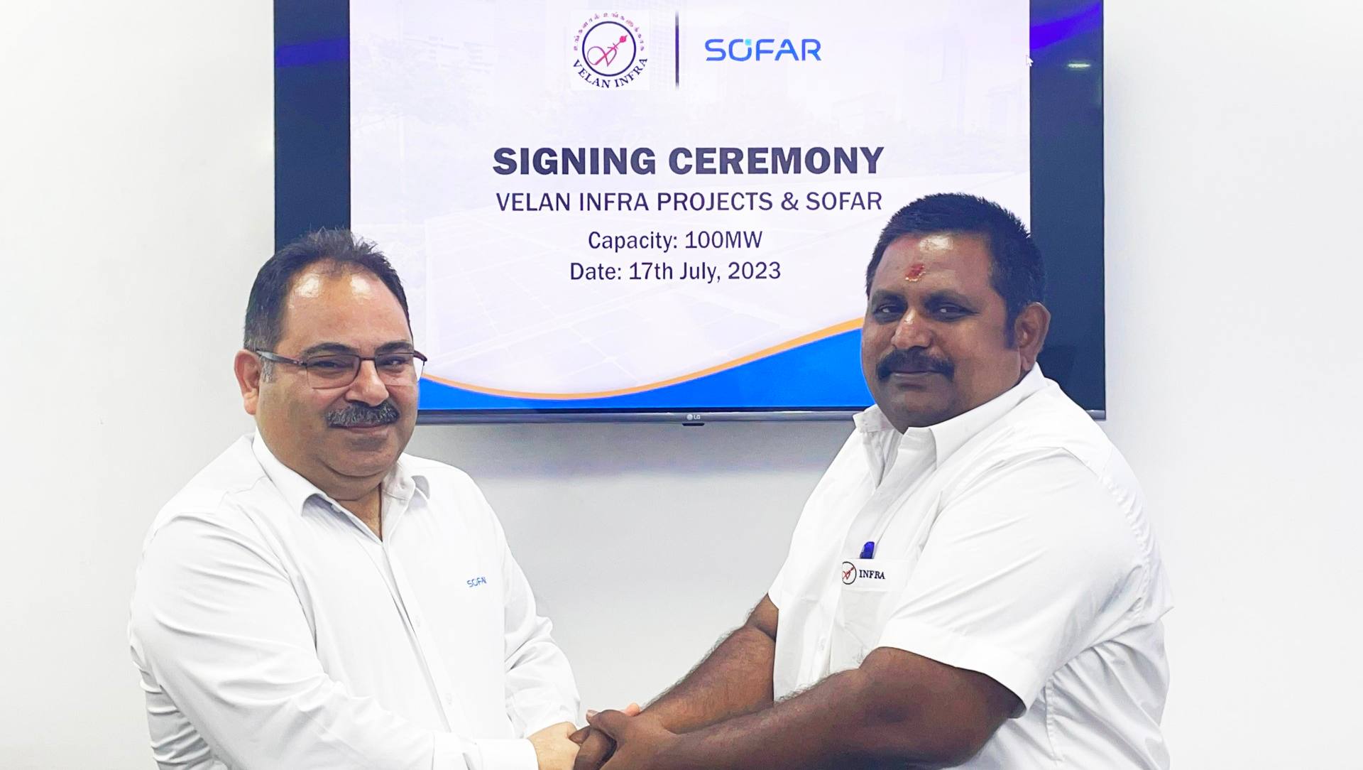 �ⰺ���� | �����˶���������������