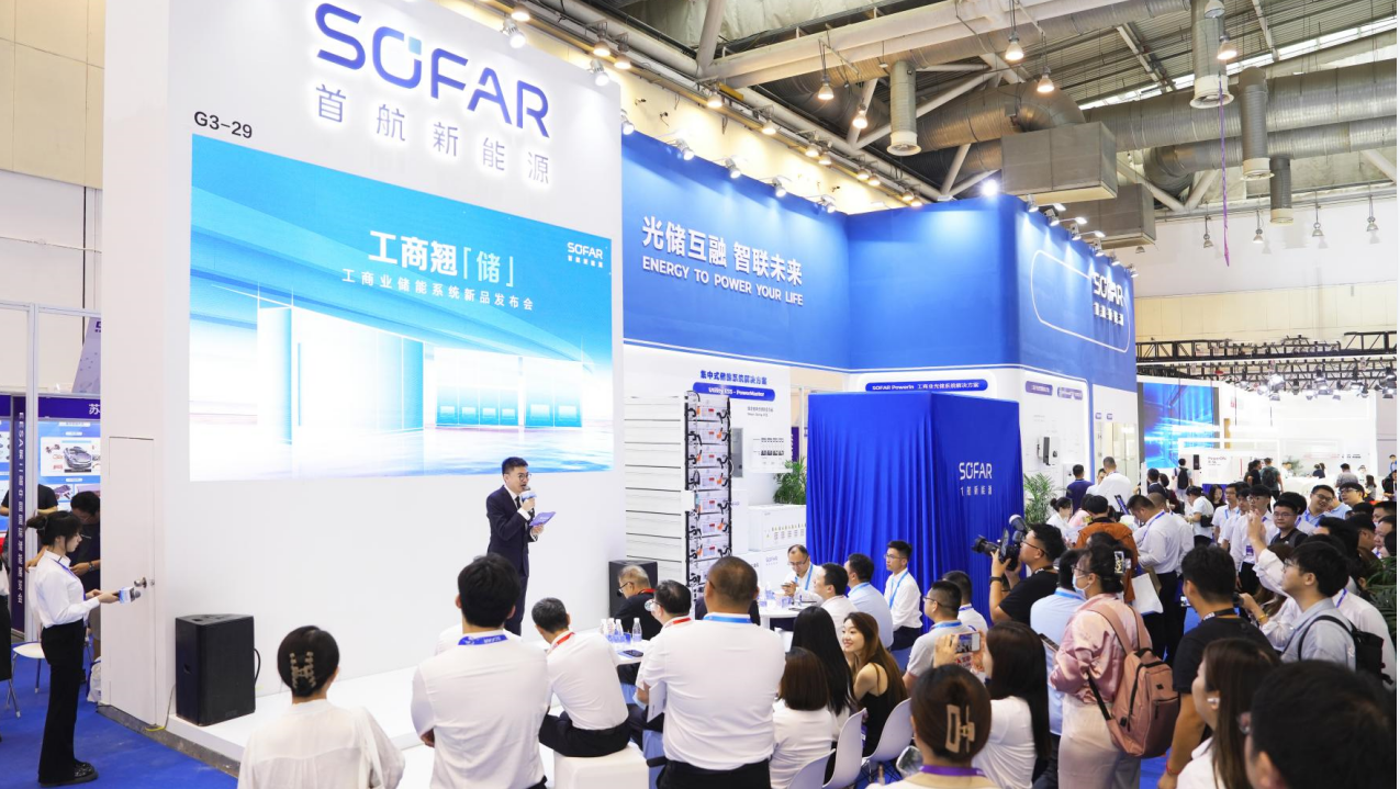 �ⰺ���� | �����˶���������������