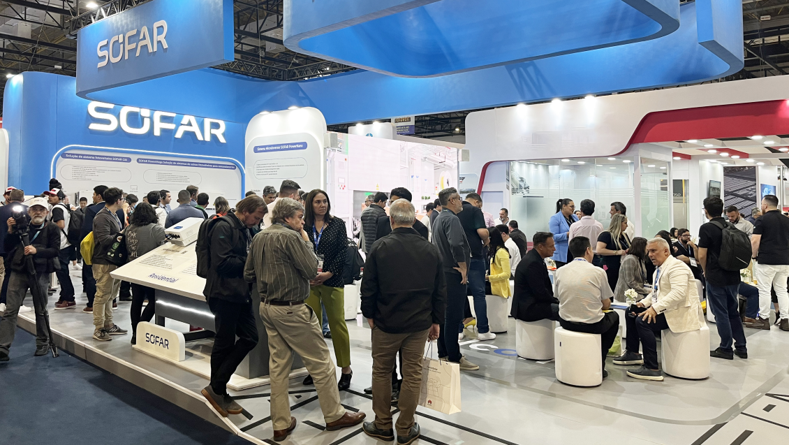 �ⰺ���� | �����˶���������������