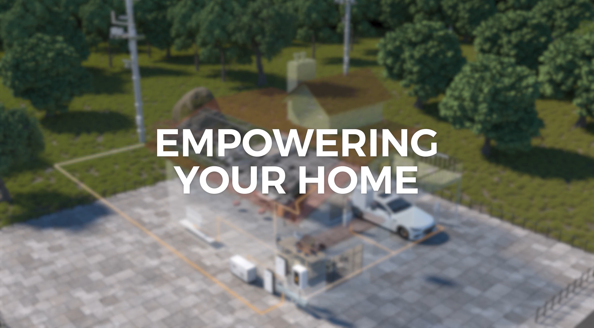 �ⰺ���� | �����˶���������������