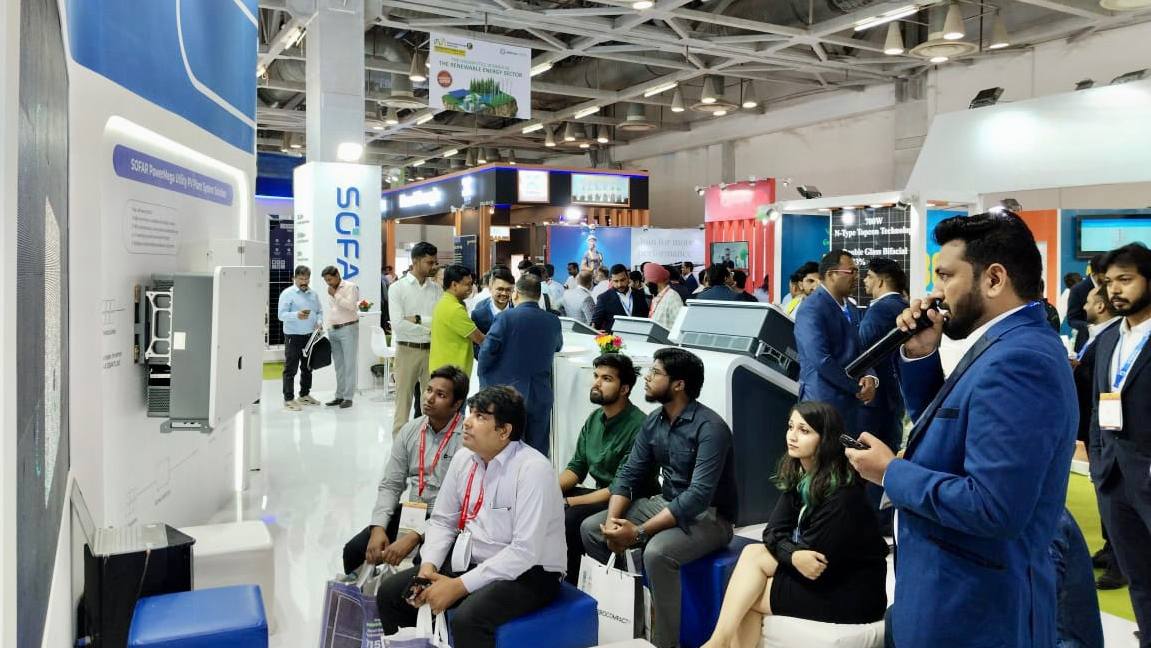 �ⰺ���� | �����˶���������������