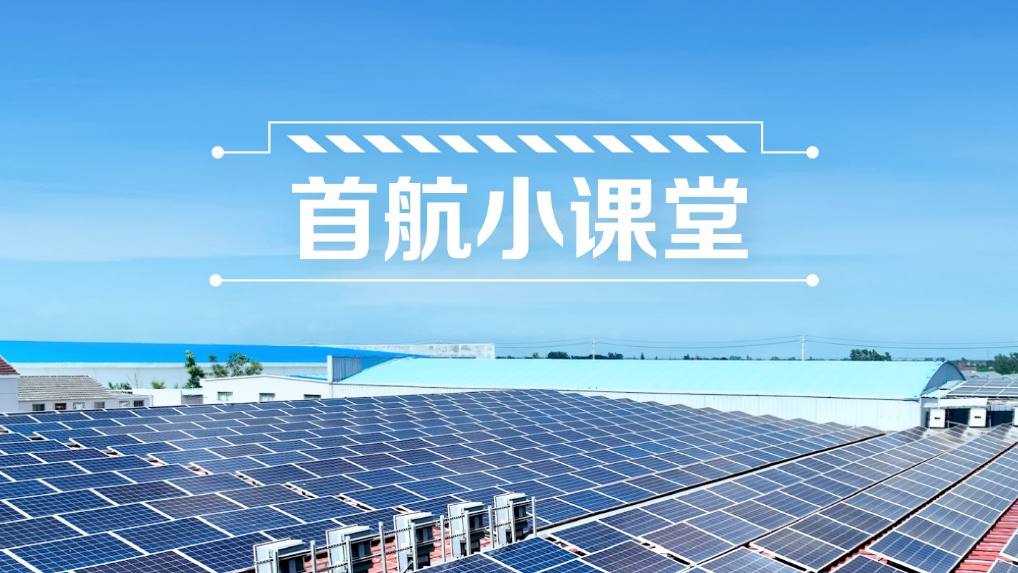 �ⰺ���� | �����˶���������������