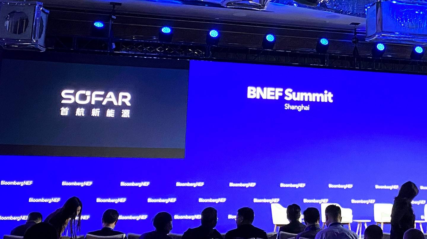 �ⰺ���� | �����˶���������������