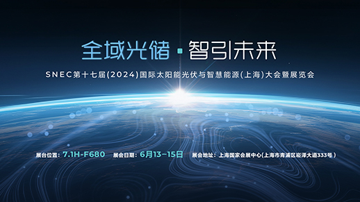 �ⰺ���� | �����˶���������������