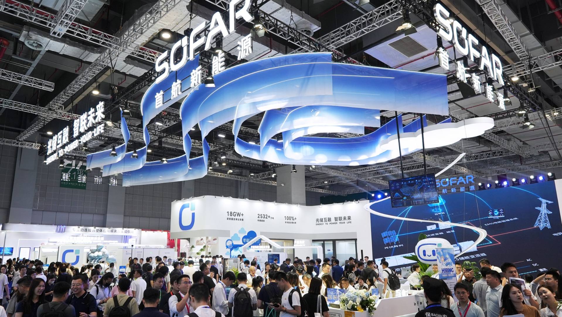 �ⰺ���� | �����˶���������������