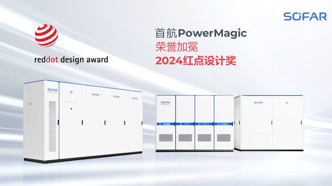 �ⰺ���� | �����˶���������������