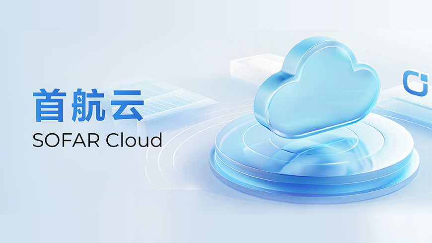 �ⰺ���� | �����˶���������������