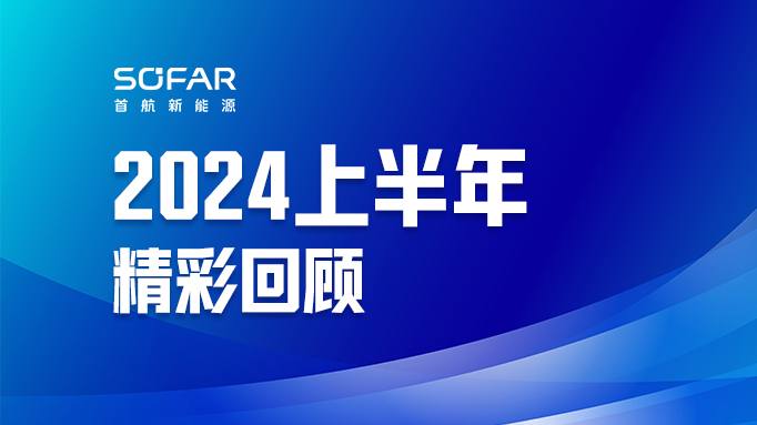 �ⰺ���� | �����˶���������������