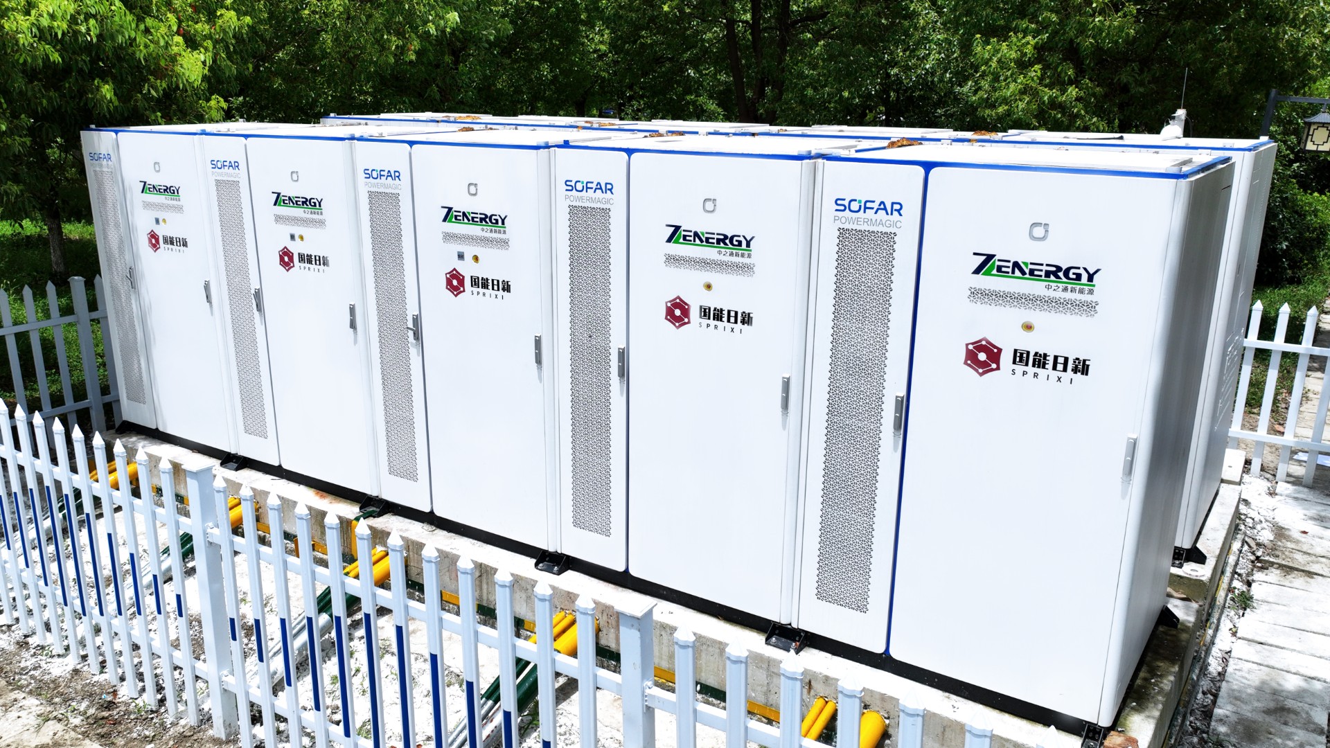 �ⰺ���� | �����˶���������������