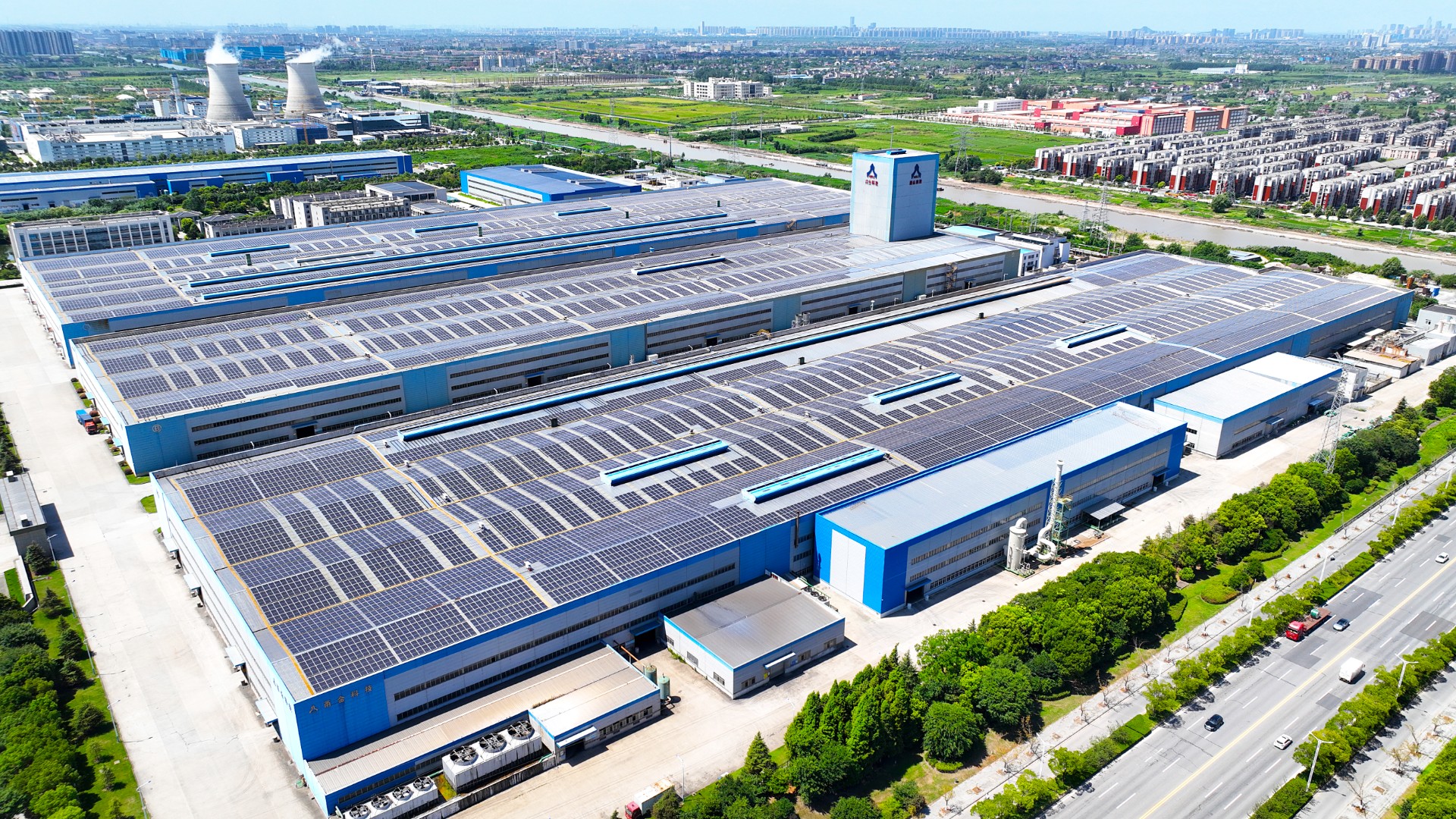 �ⰺ���� | �����˶���������������