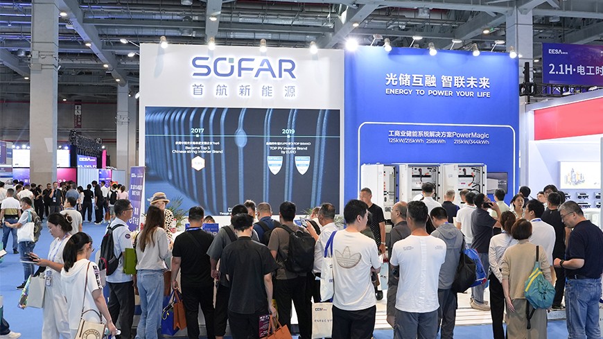 �ⰺ���� | �����˶���������������