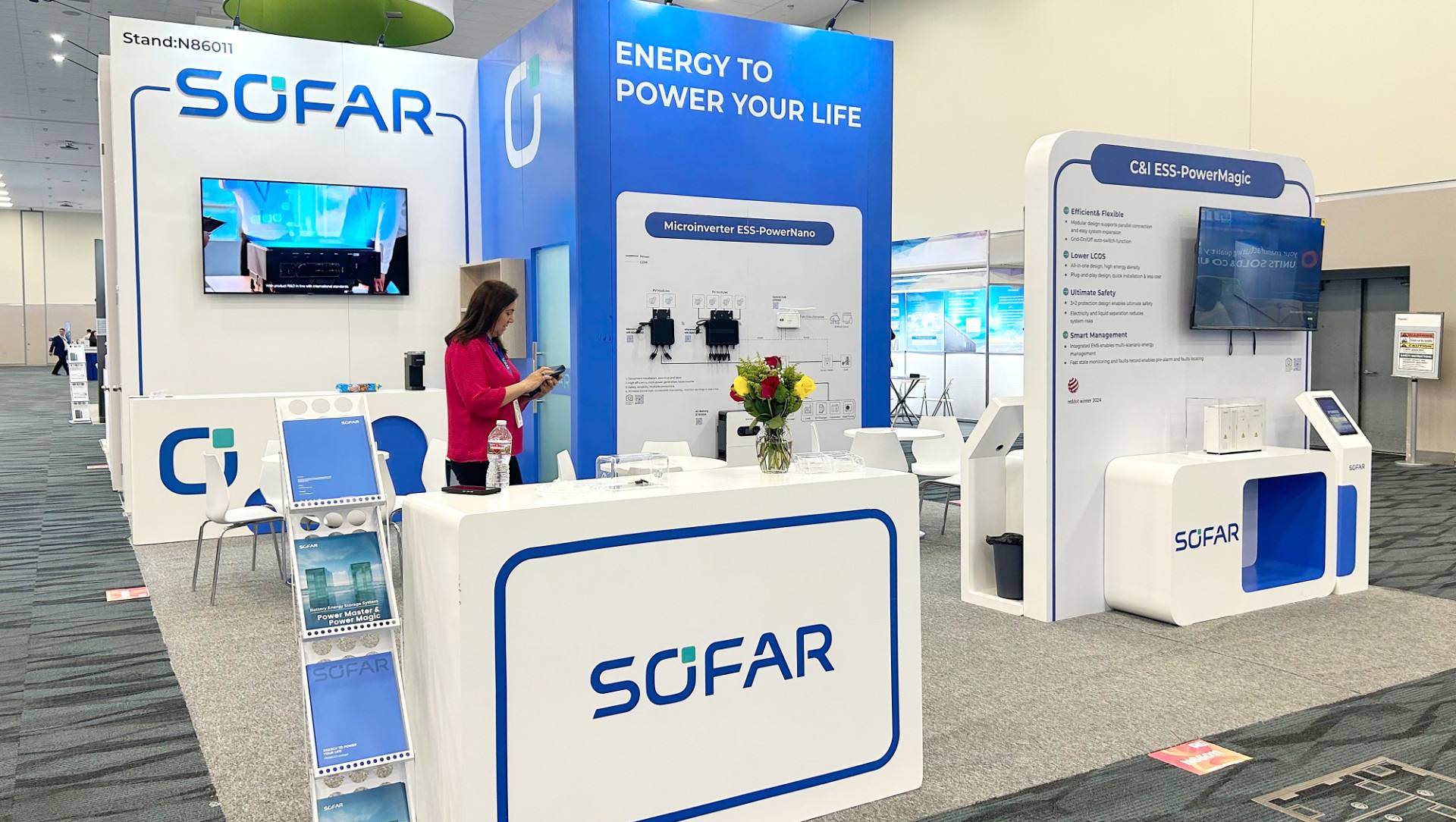 �ⰺ���� | �����˶���������������