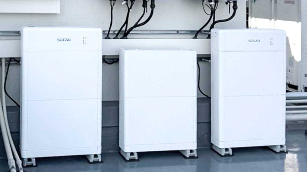 �ⰺ���� | �����˶���������������