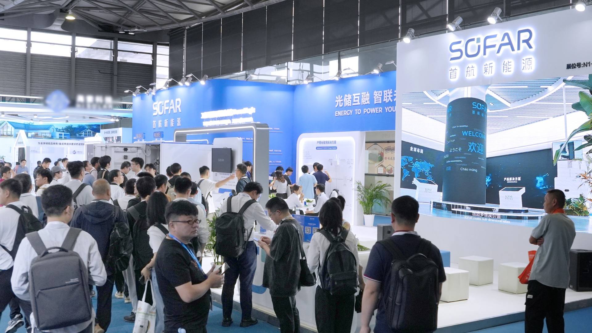 �ⰺ���� | �����˶���������������