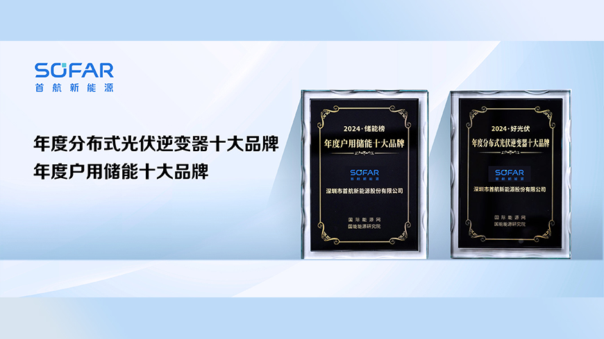 �ⰺ���� | �����˶���������������