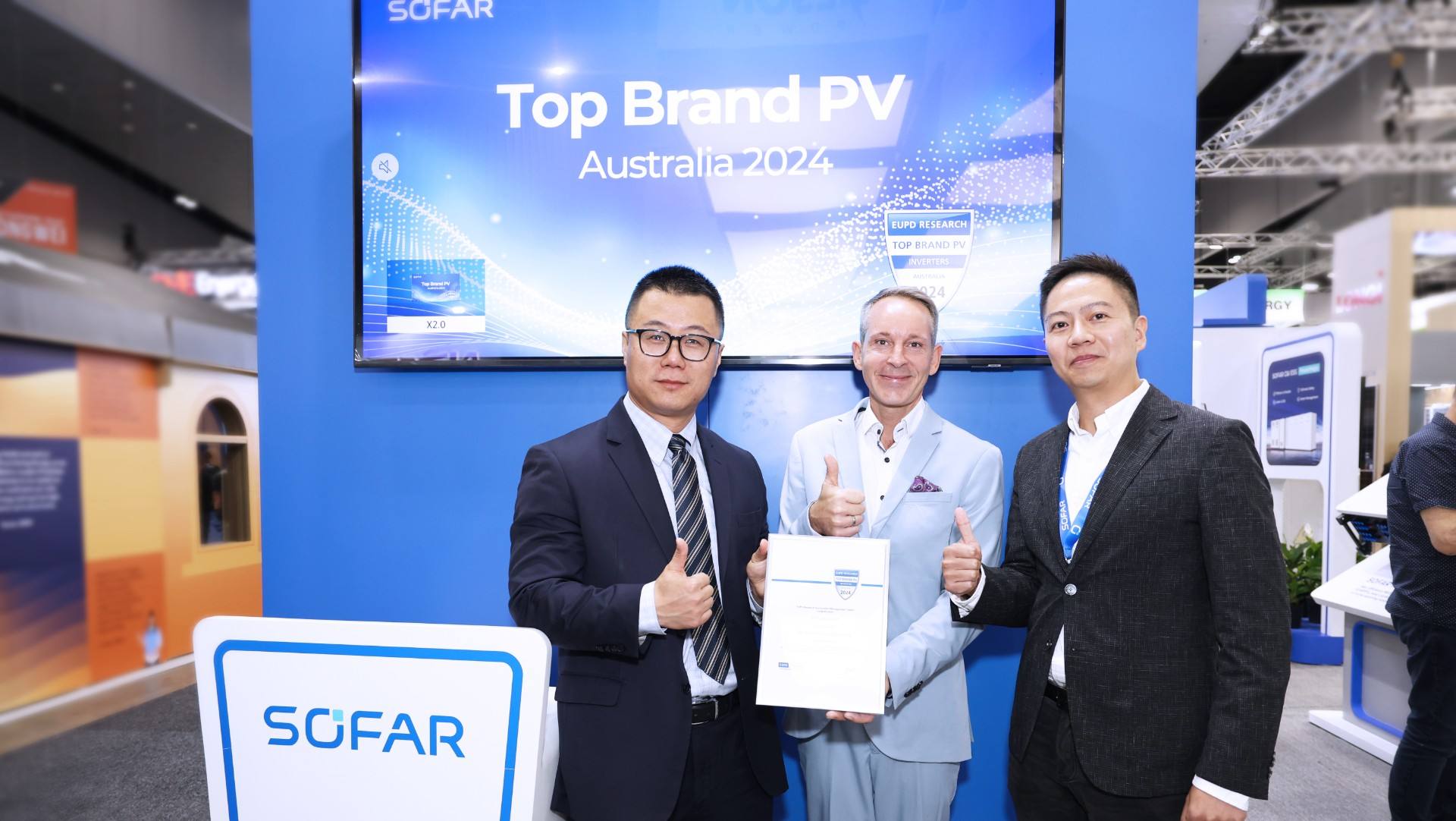 �ⰺ���� | �����˶���������������