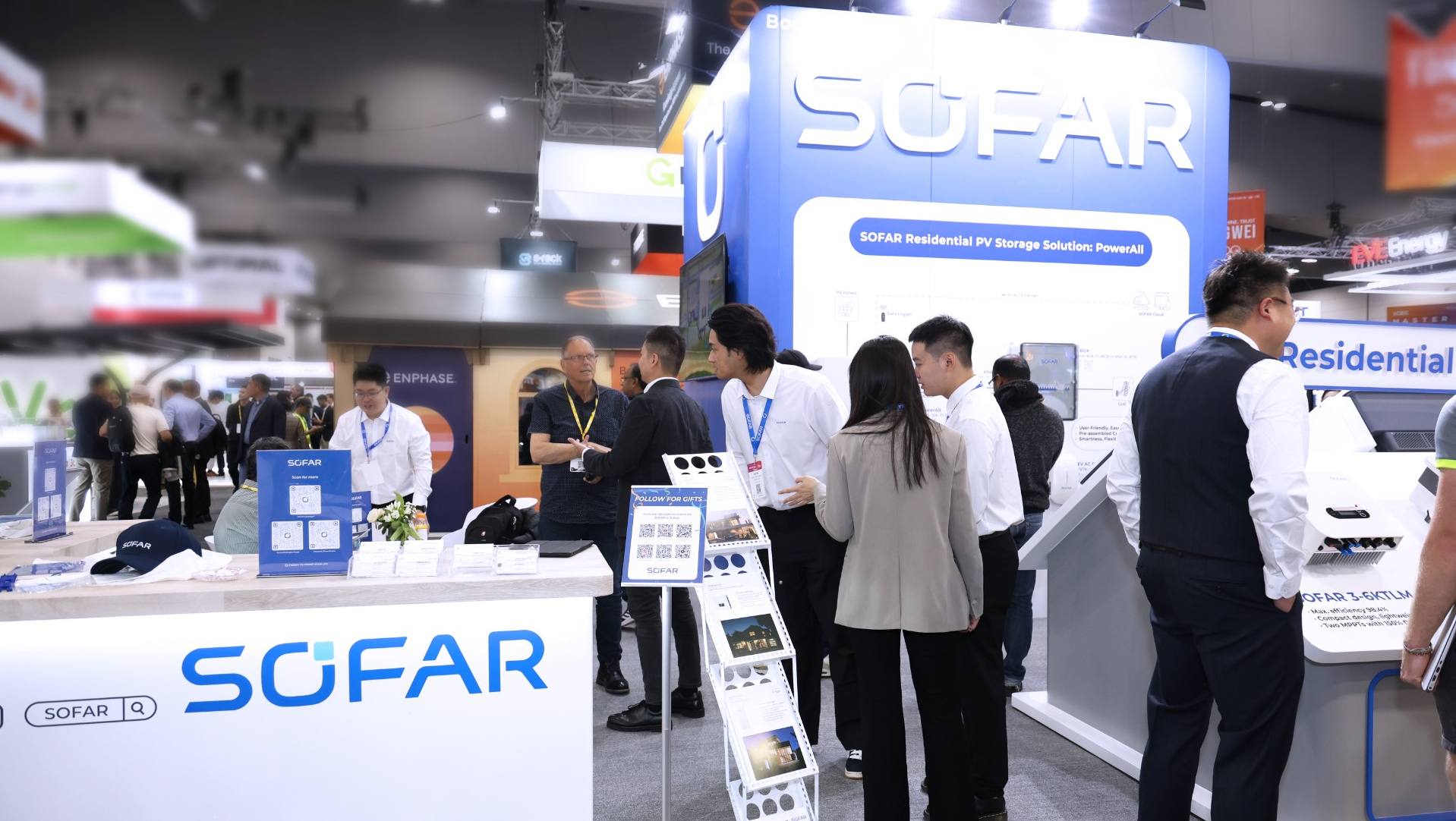 �ⰺ���� | �����˶���������������