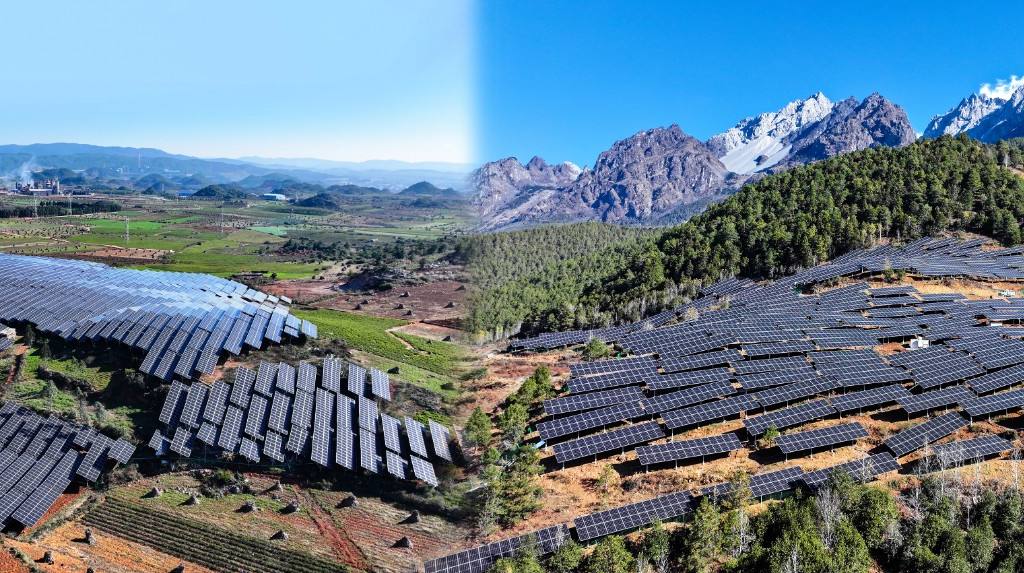 �ⰺ���� | �����˶���������������