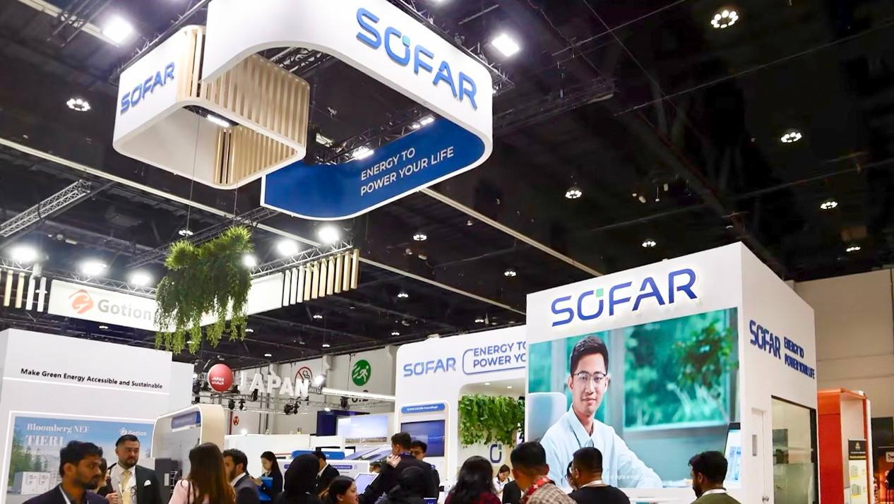 �ⰺ���� | �����˶���������������