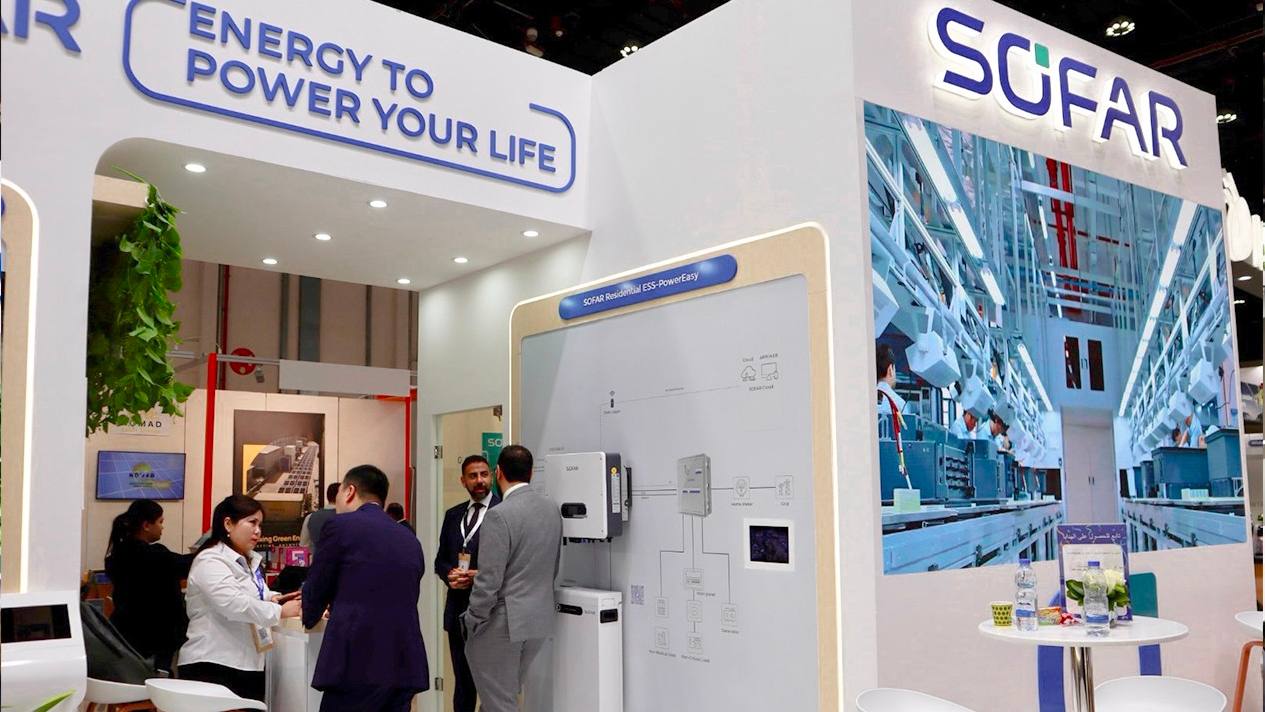 �ⰺ���� | �����˶���������������