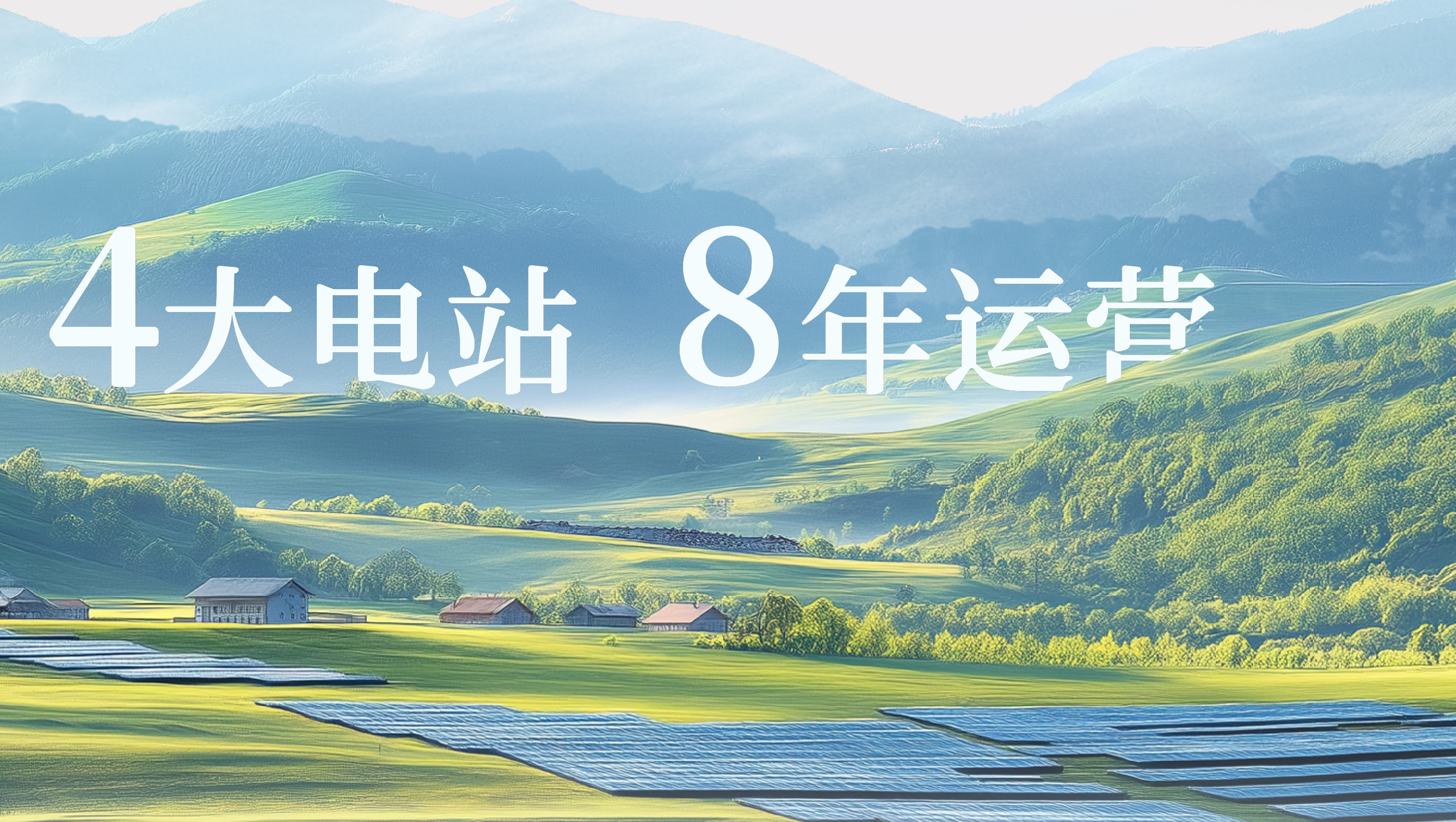 �ⰺ���� | �����˶���������������