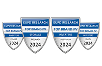 �ⰺ���� | �����˶���������������