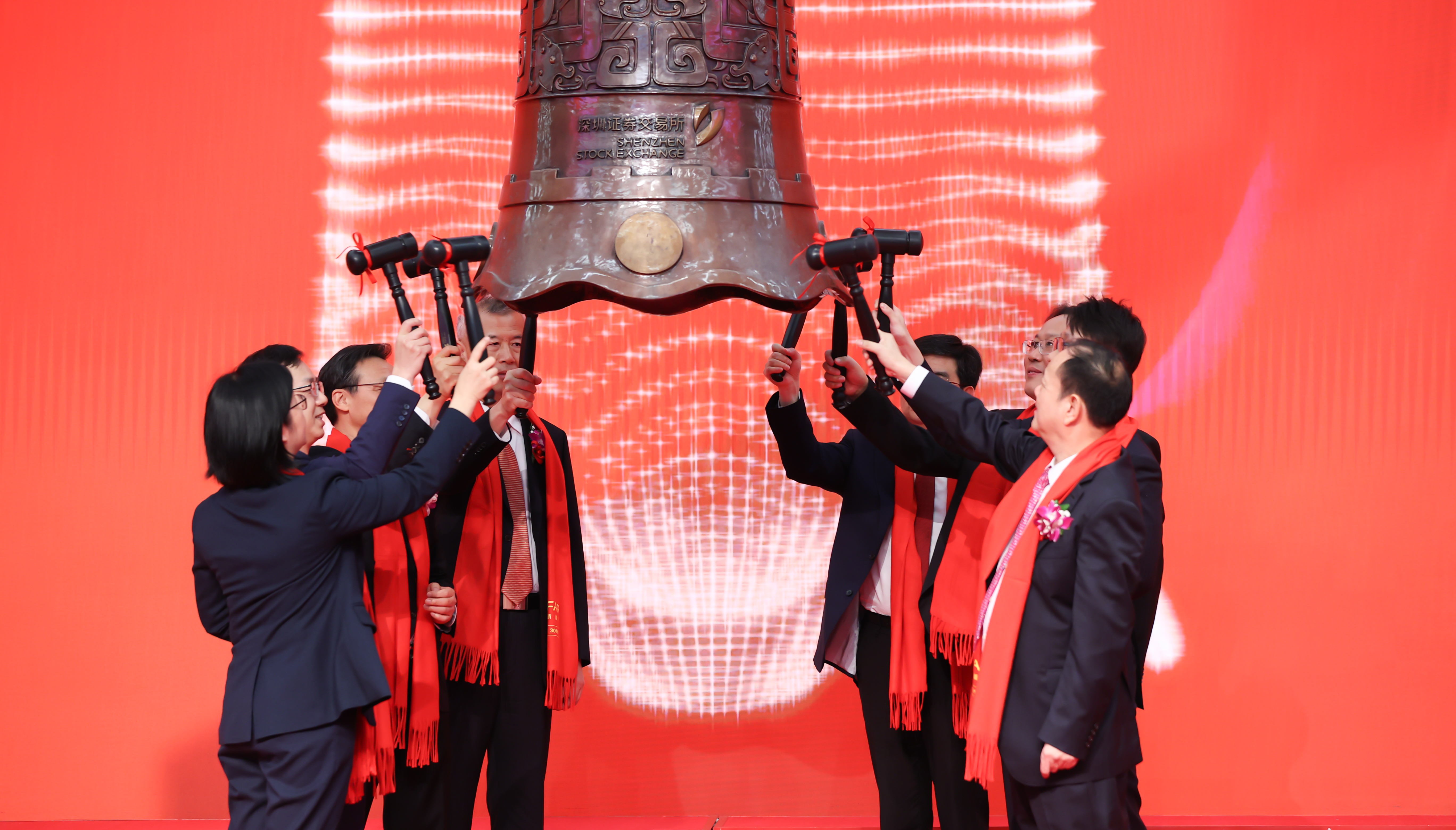 �ⰺ���� | �����˶���������������