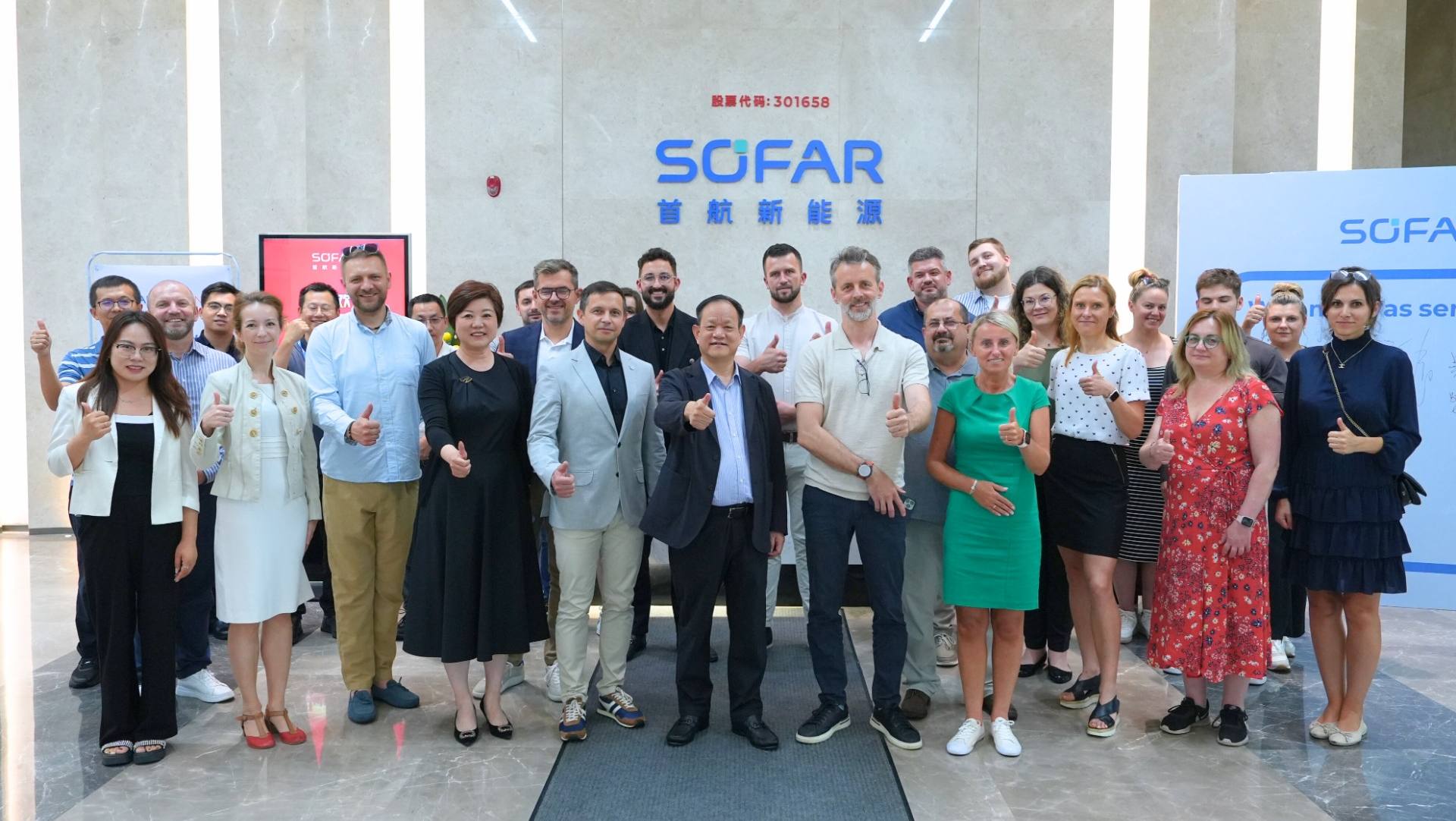 �ⰺ���� | �����˶���������������