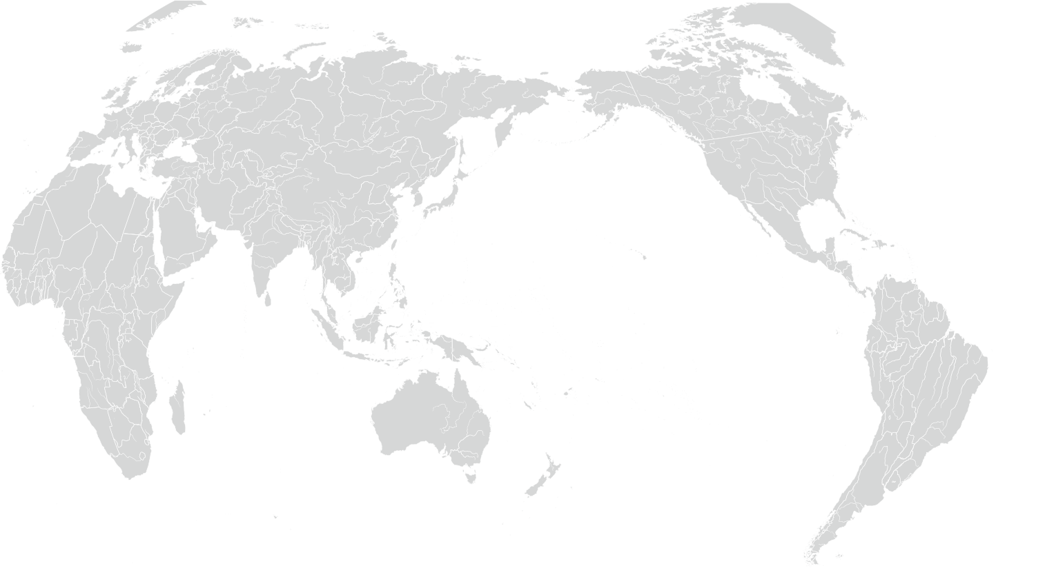 �ⰺ���� | �����˶���������������